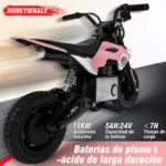 mini-moto-cross-infantil-electrica-honey-whale-bdq-6988-rosa-03