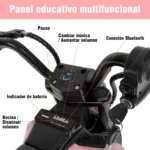 mini-moto-cross-infantil-electrica-honey-whale-bdq-6988-rosa-04