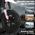 mini-moto-cross-infantil-electrica-honey-whale-bdq-6988-rosa-05