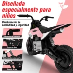 mini-moto-cross-infantil-electrica-honey-whale-bdq-6988-rosa-06