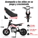 mini-moto-cross-infantil-electrica-honey-whale-bdq-6988-rosa-07