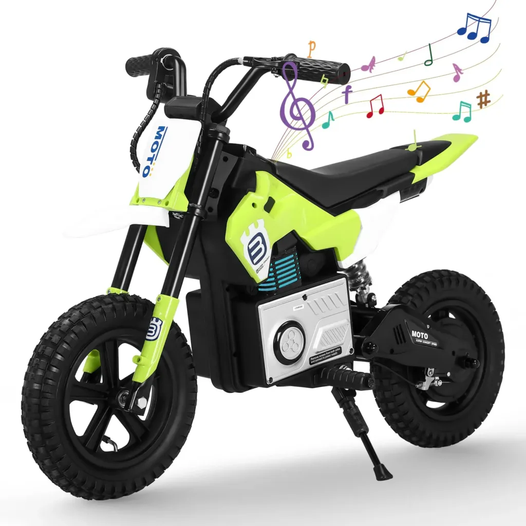 mini-moto-cross-infantil-electrica-honey-whale-bdq-6988-verde-01