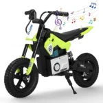 mini-moto-cross-infantil-electrica-honey-whale-bdq-6988-verde-01