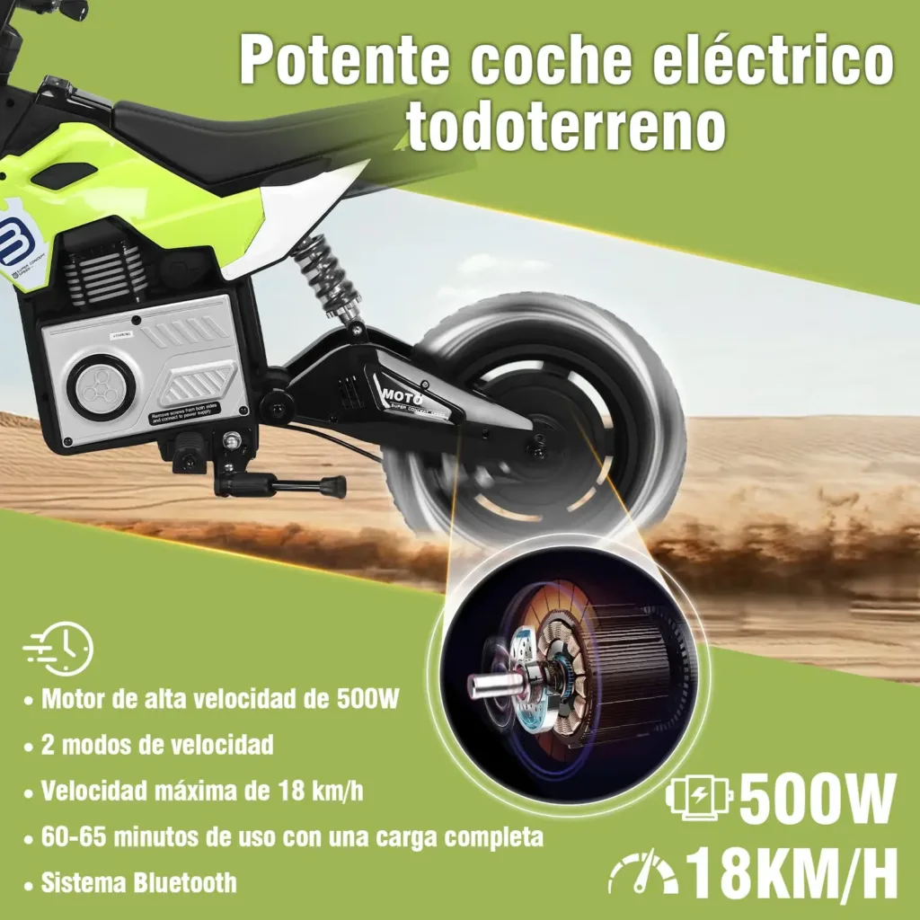 mini-moto-cross-infantil-electrica-honey-whale-bdq-6988-verde-02