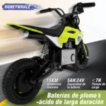mini-moto-cross-infantil-electrica-honey-whale-bdq-6988-verde-03