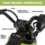 mini-moto-cross-infantil-electrica-honey-whale-bdq-6988-verde-04