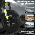 mini-moto-cross-infantil-electrica-honey-whale-bdq-6988-verde-05