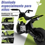 mini-moto-cross-infantil-electrica-honey-whale-bdq-6988-verde-06