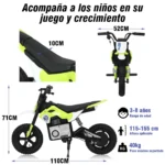 mini-moto-cross-infantil-electrica-honey-whale-bdq-6988-verde-07