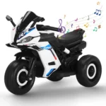 mini-moto-electrica-infantil-honey-whale-bdq-6688-blanco-01