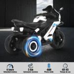 mini-moto-electrica-infantil-honey-whale-bdq-6688-blanco-02