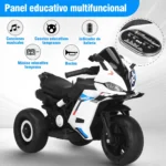 mini-moto-electrica-infantil-honey-whale-bdq-6688-blanco-03