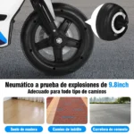 mini-moto-electrica-infantil-honey-whale-bdq-6688-blanco-04