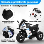 mini-moto-electrica-infantil-honey-whale-bdq-6688-blanco-05