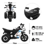 mini-moto-electrica-infantil-honey-whale-bdq-6688-blanco-06