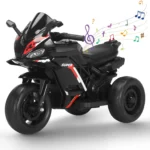 mini-moto-electrica-infantil-honey-whale-bdq-6688-negro-01