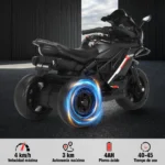 mini-moto-electrica-infantil-honey-whale-bdq-6688-negro-02