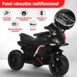 mini-moto-electrica-infantil-honey-whale-bdq-6688-negro-03