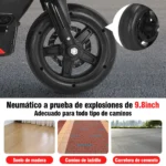 mini-moto-electrica-infantil-honey-whale-bdq-6688-negro-04