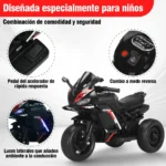 mini-moto-electrica-infantil-honey-whale-bdq-6688-negro-05