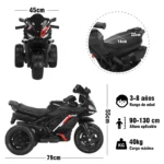 mini-moto-electrica-infantil-honey-whale-bdq-6688-negro-06