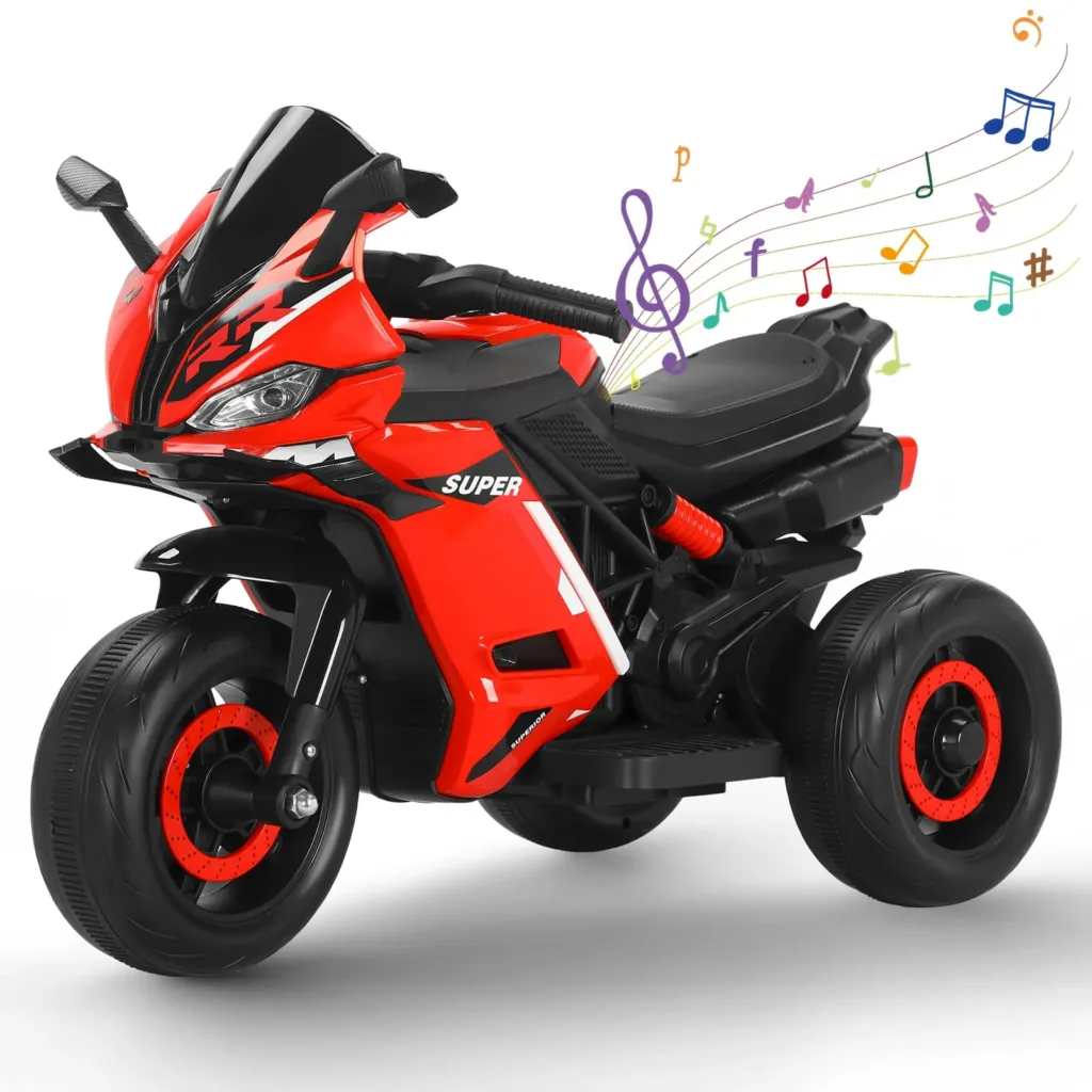 mini-moto-electrica-infantil-honey-whale-bdq-6688-rojo-01