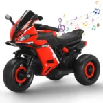 mini-moto-electrica-infantil-honey-whale-bdq-6688-rojo-01