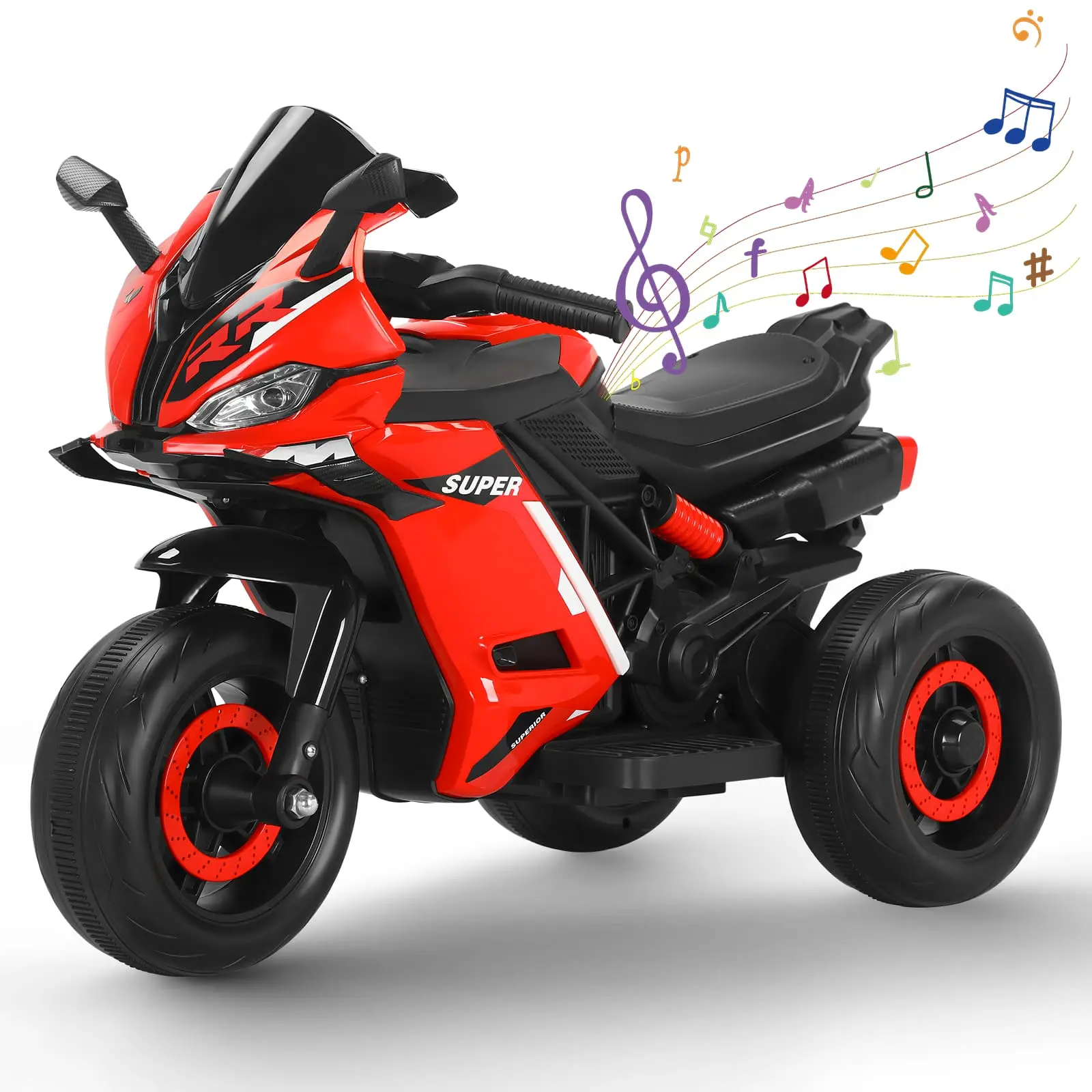 mini-moto-electrica-infantil-honey-whale-bdq-6688-rojo-01 mini-moto-electrica-infantil-honey-whale-bdq-6688-rojo-01