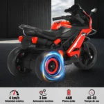 mini-moto-electrica-infantil-honey-whale-bdq-6688-rojo-02