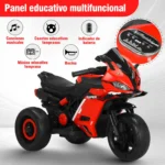mini-moto-electrica-infantil-honey-whale-bdq-6688-rojo-03
