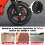mini-moto-electrica-infantil-honey-whale-bdq-6688-rojo-04