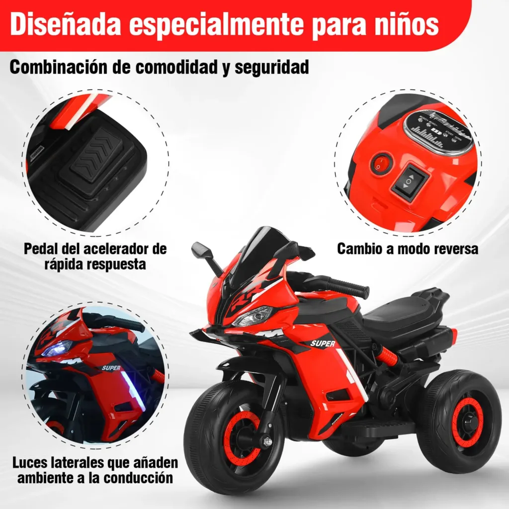 mini-moto-electrica-infantil-honey-whale-bdq-6688-rojo-05