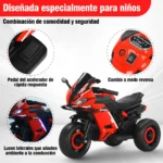 mini-moto-electrica-infantil-honey-whale-bdq-6688-rojo-05