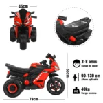 mini-moto-electrica-infantil-honey-whale-bdq-6688-rojo-06
