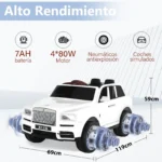 montable-electrico-infantil-4x4-honey-whale-bdq-8110-blanco-02