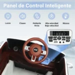 montable-electrico-infantil-4x4-honey-whale-bdq-8110-blanco-03