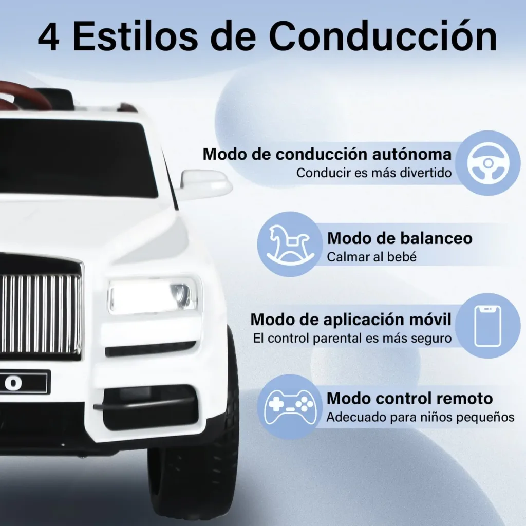 montable-electrico-infantil-4x4-honey-whale-bdq-8110-blanco-05