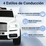montable-electrico-infantil-4x4-honey-whale-bdq-8110-blanco-05