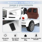 montable-electrico-infantil-4x4-honey-whale-bdq-8110-blanco-06