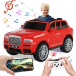 montable-electrico-infantil-4x4-honey-whale-bdq-8110-rojo-01