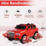 montable-electrico-infantil-4x4-honey-whale-bdq-8110-rojo-02