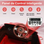 montable-electrico-infantil-4x4-honey-whale-bdq-8110-rojo-03