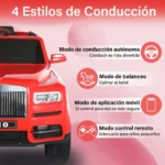 montable-electrico-infantil-4x4-honey-whale-bdq-8110-rojo-05
