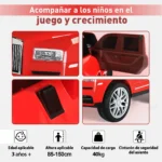 montable-electrico-infantil-4x4-honey-whale-bdq-8110-rojo-06