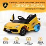 montable-electrico-infantil-deportivo-honey-whale-bdq-018-amarillo-02