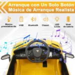 montable-electrico-infantil-deportivo-honey-whale-bdq-018-amarillo-03