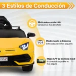 montable-electrico-infantil-deportivo-honey-whale-bdq-018-amarillo-04