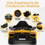 montable-electrico-infantil-deportivo-honey-whale-bdq-018-amarillo-05