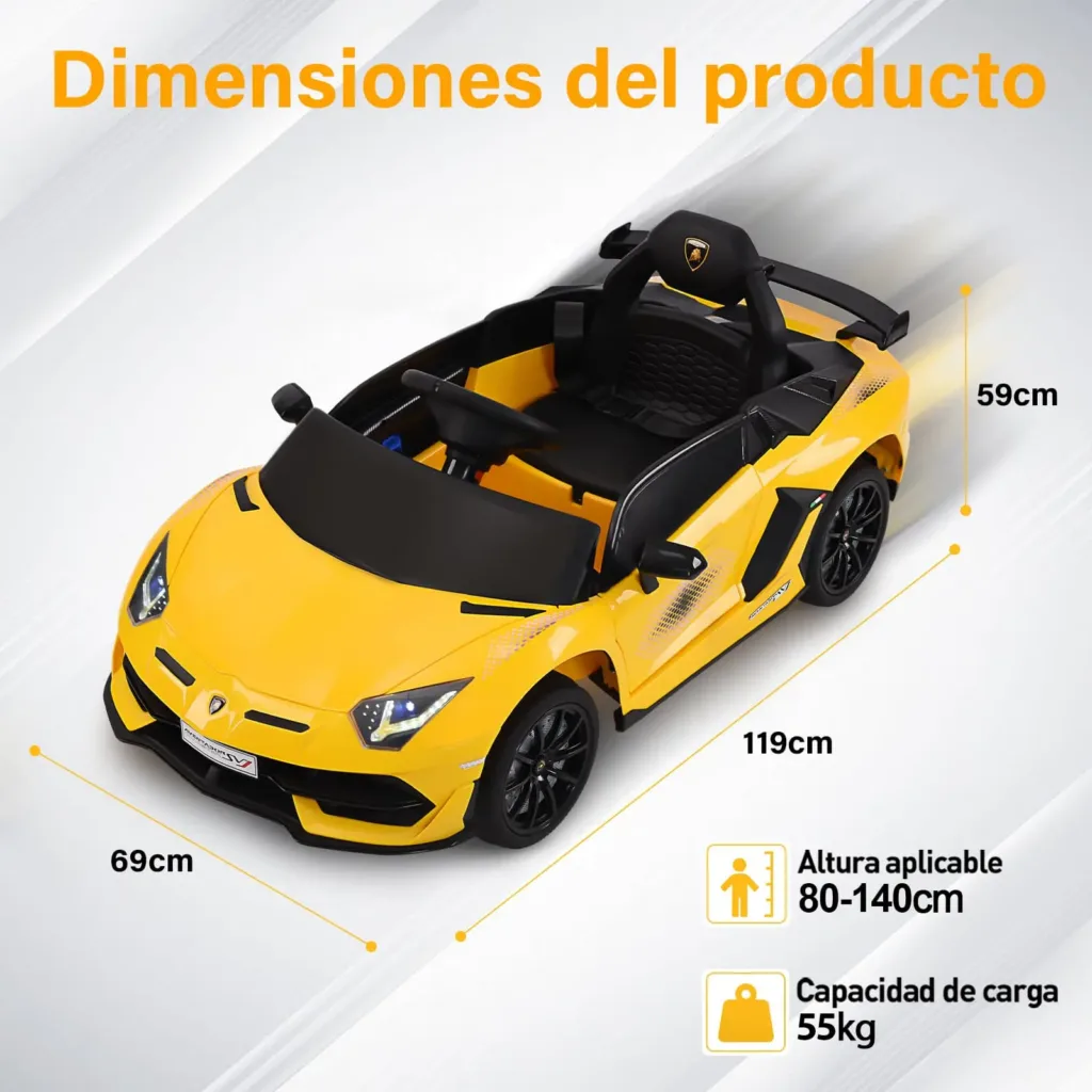 montable-electrico-infantil-deportivo-honey-whale-bdq-018-amarillo-06