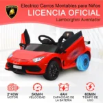 montable-electrico-infantil-deportivo-honey-whale-bdq-018-rojo-02